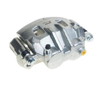 5 599 р. Суппорт ГАЗель Next-C41R92 задний левый G-PART (ОАО ГАЗ)  с доставкой в г. Кемерово. Увеличить фотографию 3