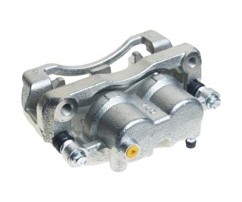 5 599 р. Суппорт ГАЗель Next-C41R92 задний левый G-PART (ОАО ГАЗ)  с доставкой в г. Кемерово. Увеличить фотографию 1