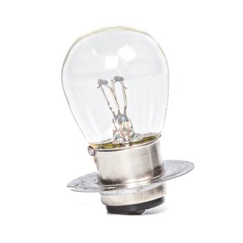 71 р. Лампа 24V R1 6040W P42d-11 IMPULS  с доставкой в г. Кемерово. Увеличить фотографию 2