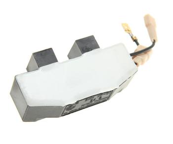 2 539 р. Источник напряжения ПЖД высоковольтный 24V АВТОРИТМ  с доставкой в г. Кемерово. Увеличить фотографию 3