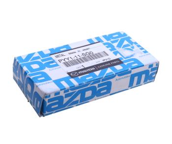 24 749 р. Вкладыши MAZDA 6 (12-) коренные STD комплект (10шт.) ОЕ  с доставкой в г. Кемерово. Увеличить фотографию 3