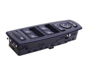 Блок управления RENAULT Laguna (07-15) стеклоподъемниками UKORAUTO