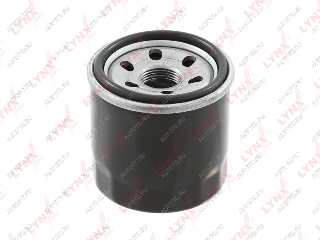 819 р. Фильтр масляный АКПП NISSAN Micra (92-02) (1.01.4) SUBARU Forester (97-07) (2.0) LYNX  с доставкой в г. Кемерово
