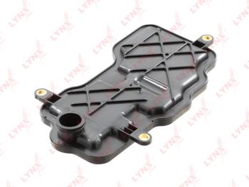 2 589 р. Фильтр масляный АКПП SUBARU Forester (07-),Impreza (08-11) LYNX  с доставкой в г. Кемерово. Увеличить фотографию 2