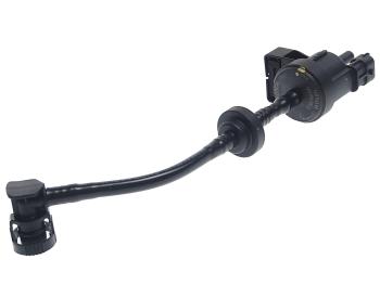 6 199 р. Клапан OPEL Astra J,Corsa D вентиляции бака топливного (ACDelco Professional) OE  с доставкой в г. Кемерово. Увеличить фотографию 2