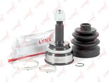 3 899 р. ШРУС наружный TOYOTA Camry (01-) LEXUS RX (-08) LYNX  с доставкой в г. Кемерово. Увеличить фотографию 2