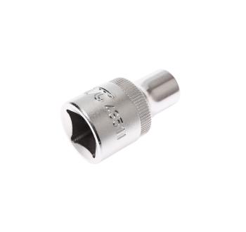 264 р. Головка торцевая 12" TORX E11 L=38мм JTC  с доставкой в г. Кемерово. Увеличить фотографию 1