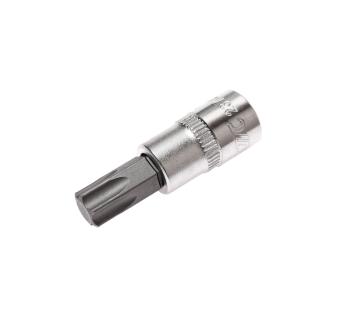132 р. Бита-головка 14" TORX T45х37мм JTC  с доставкой в г. Кемерово. Увеличить фотографию 2
