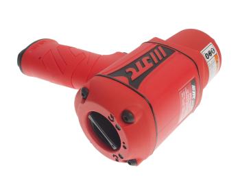 20 999 р. Гайковерт пневматический 12" 1356Нм 8500обмин. 158лмин. 90-120PSI композитный JTC  с доставкой в г. Кемерово. Увеличить фотографию 3