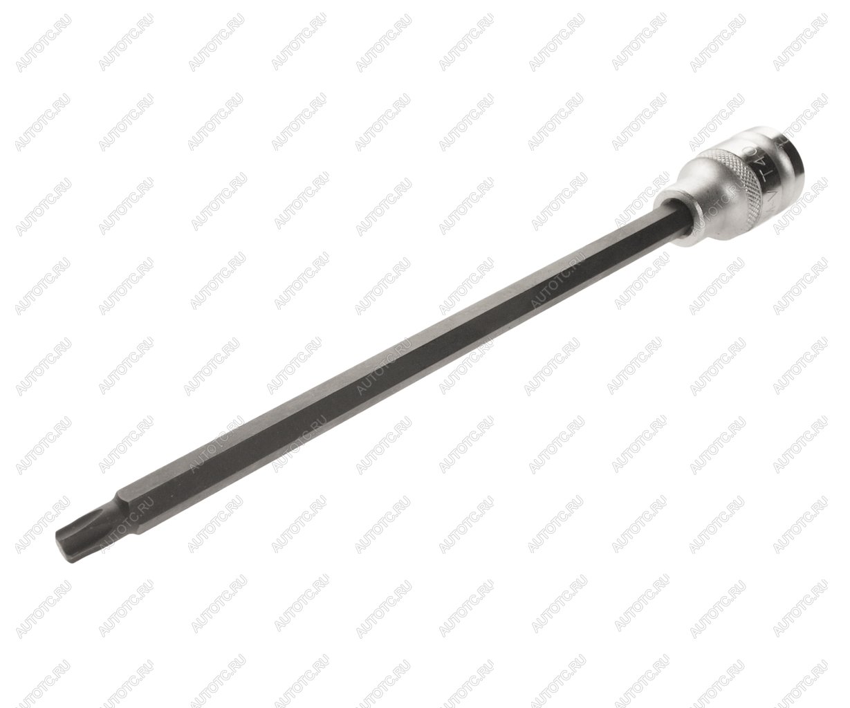 799 р. Бита-головка 12" TORX T40х200мм длинная JTC  с доставкой в г. Кемерово