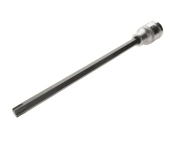 799 р. Бита-головка 12" TORX T50х200мм длинная JTC  с доставкой в г. Кемерово. Увеличить фотографию 2