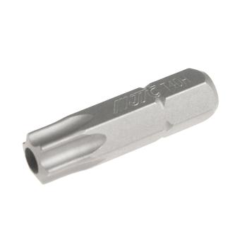 39 р. Бита TORX Т40Hх25мм 14" DR JTC  с доставкой в г. Кемерово. Увеличить фотографию 1
