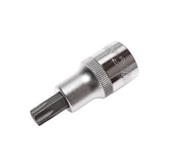 379 р. Бита-головка 12" TORX T50х55мм JTC  с доставкой в г. Кемерово. Увеличить фотографию 2