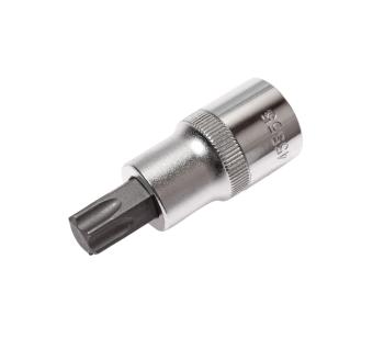 439 р. Бита-головка 12" TORX T55х55мм JTC  с доставкой в г. Кемерово. Увеличить фотографию 2