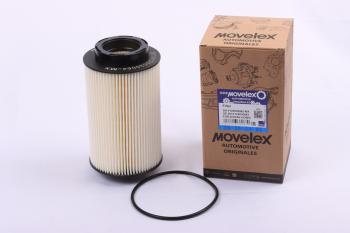 969 р. Фильтр топливный SITRAK HOWO MOVELEX  с доставкой в г. Кемерово. Увеличить фотографию 1