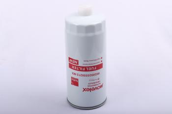 989 р. Фильтр топливный HOWO A7 SITRAK грубой очистки MOVELEX  с доставкой в г. Кемерово. Увеличить фотографию 4