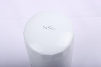 969 р. Фильтр масляный SITRAK HOWO ЕВРО-3 MOVELEX  с доставкой в г. Кемерово. Увеличить фотографию 6