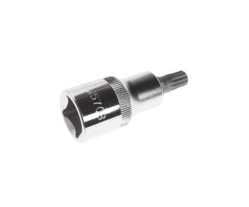 349 р. Бита-головка 12" SPLINE М8х55мм JTC  с доставкой в г. Кемерово. Увеличить фотографию 2
