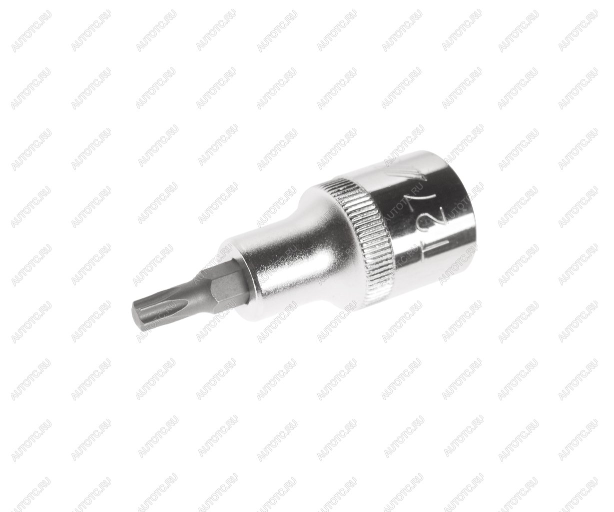 379 р. Бита-головка 12" TORX T27х55мм JTC  с доставкой в г. Кемерово