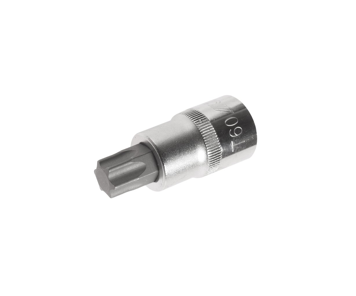 489 р. Бита-головка 12" TORX T60х55мм JTC  с доставкой в г. Кемерово