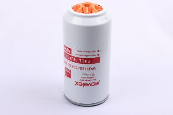 639 р. Фильтр топливный SITRAK MOVELEX  с доставкой в г. Кемерово. Увеличить фотографию 4