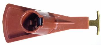 171 р. БЕГУНОК ДЛЯ TOYOTA 1FZ-FE '90-'98, 3VZE '87-'91, 3FE '88-'98  с доставкой в г. Кемерово. Увеличить фотографию 3