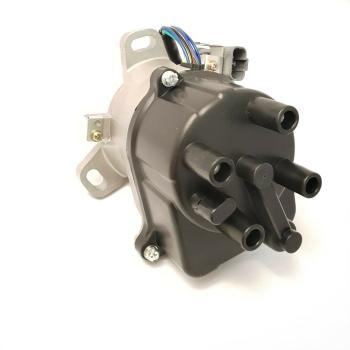 10 199 р. Распределитель зажигания 5+2 конт для HONDA CIVIC  CIVIC FERIO EGEH, CRX D15B, D16Z   с доставкой в г. Кемерово. Увеличить фотографию 3