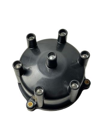 Крышка трамблера для TOYOTA 1G-FE  7M-GE CHASER  CROWN  MARK II