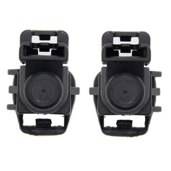 949 р. Датчик температуры наружный для TOYOTA LAND CRUISER PRADO KDJ125 88790-22131  с доставкой в г. Кемерово. Увеличить фотографию 4