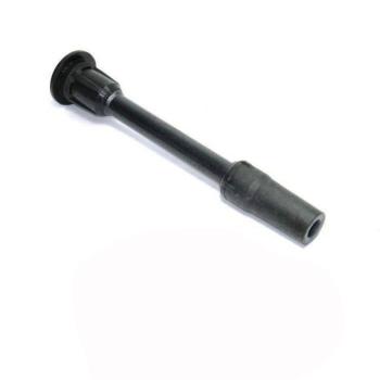 Наконечник катушки зажигания для MITSUBISHI CARISMA, LANCER, LEGNUM, DIAMANT,  PAJERO 1.8-3.5i 97-