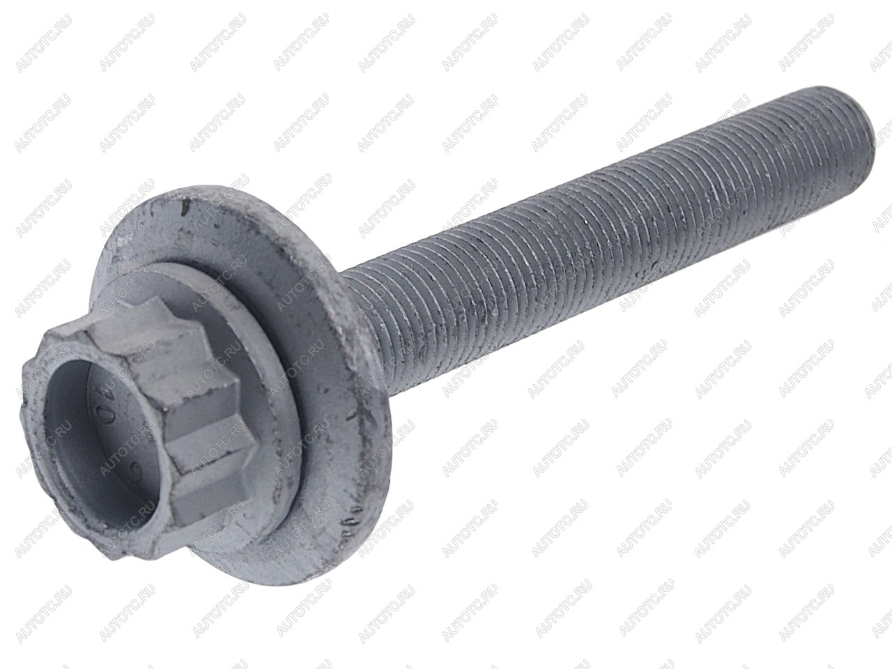 879 р. Болт VW AUDI SEAT SKODA OE  с доставкой в г. Кемерово