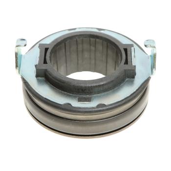 1 249 р. Подшипник выжимной HYUNDAI Tucson (04-) (2.0) KIA Sportage (04-) (2.0) VALEO PHC  с доставкой в г. Кемерово. Увеличить фотографию 1