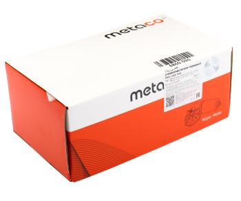 7 999 р. Мотор-редуктор стеклоочистителя BMW 3 (F30,F31) переднего METACO  с доставкой в г. Кемерово. Увеличить фотографию 4