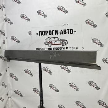 Правый ремонтный порог Пороги-Авто Dodge RAM 2500 2