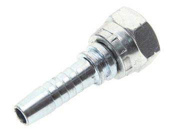 188 р. Фитинг BSP(Г) конус 60° 38" (38"-19) VITILLO  с доставкой в г. Кемерово. Увеличить фотографию 1