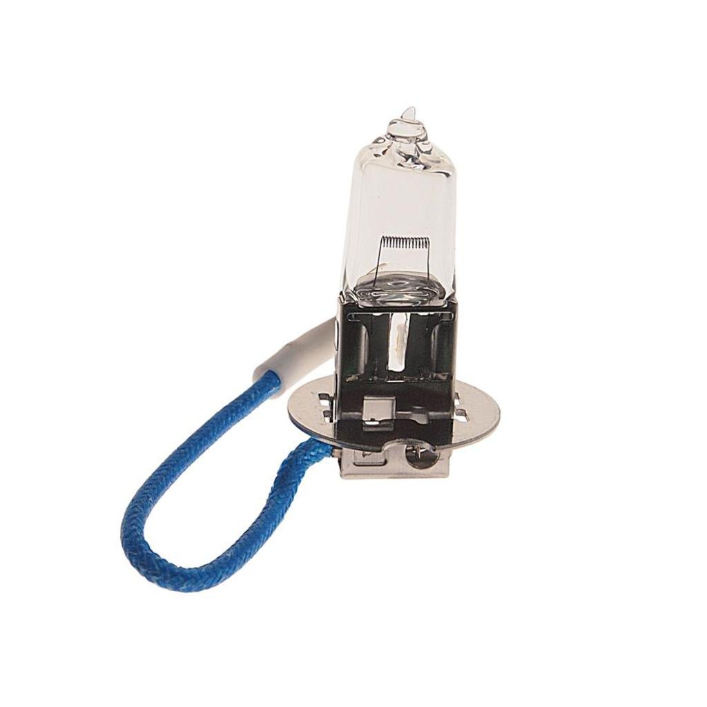 399 р. Лампа 12V H3 55W PK22s +50% Range Power 50+ NARVA  с доставкой в г. Кемерово