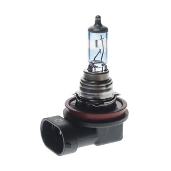 1 849 р. Лампа 12V H8 35W PGJ19-1 +150% 3900K Night Breaker Laser OSRAM  с доставкой в г. Кемерово. Увеличить фотографию 1