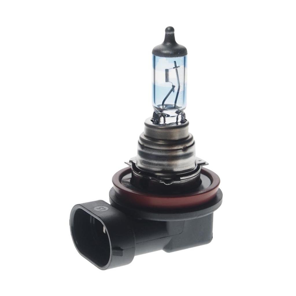 1 849 р. Лампа 12V H8 35W PGJ19-1 +150% 3900K Night Breaker Laser OSRAM  с доставкой в г. Кемерово