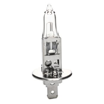 194 р. Лампа 12V H1 100W PX14.5s 3200K Super Bright OSRAM  с доставкой в г. Кемерово. Увеличить фотографию 2