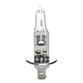 194 р. Лампа 12V H1 100W PX14.5s 3200K Super Bright OSRAM  с доставкой в г. Кемерово. Увеличить фотографию 1