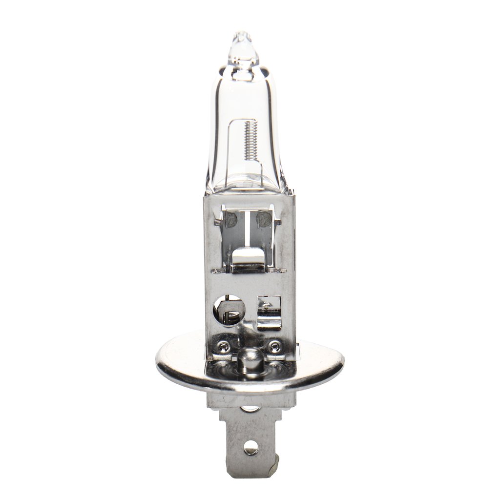 194 р. Лампа 12V H1 100W PX14.5s 3200K Super Bright OSRAM  с доставкой в г. Кемерово