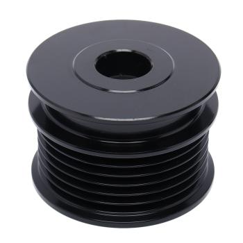 Шкив RENAULT Megane,Laguna,Scenic,Espace (97-) (1.4-2.0i) dCi генератора BOSCH