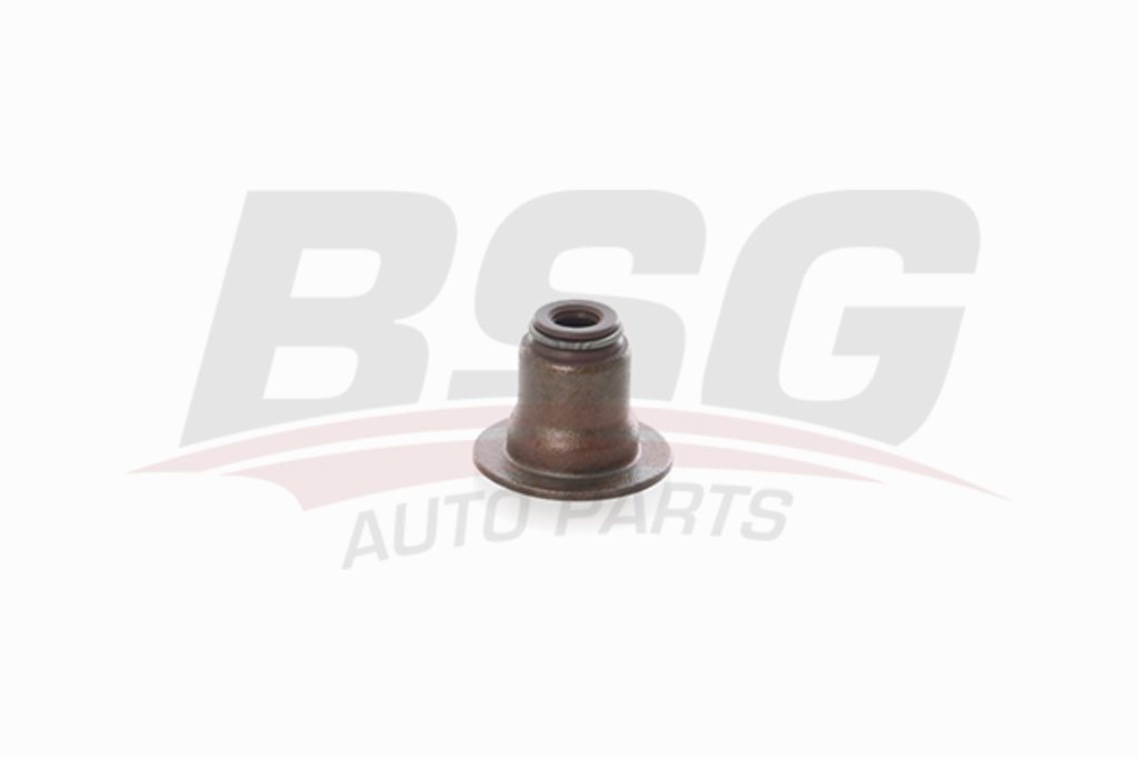 97 р. Колпачок FORD Fiesta (02-) (1.4 TDCI) маслосъемный BSG  с доставкой в г. Кемерово