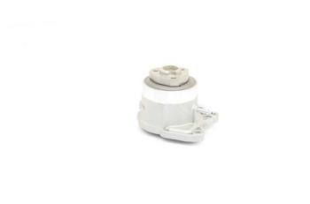 8 349 р. Насос водяной VW Golf (09-14) AUDI A3 (09-13) SKODA Rapid (13-),Yeti (10-) SEAT Ibiza (12-) BSG  с доставкой в г. Кемерово. Увеличить фотографию 1