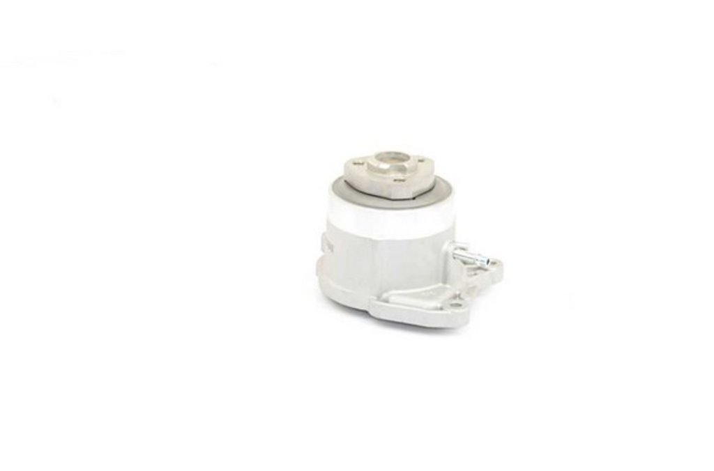 8 349 р. Насос водяной VW Golf (09-14) AUDI A3 (09-13) SKODA Rapid (13-),Yeti (10-) SEAT Ibiza (12-) BSG  с доставкой в г. Кемерово