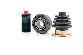 ШРУС внутренний VW Golf 2,3,Polo,Vento SEAT Cordoba,Ibiza BSG
