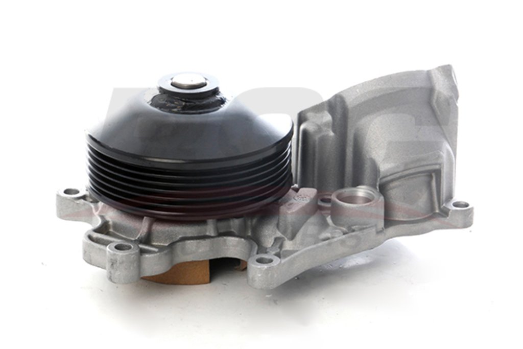 5 649 р. Насос водяной BMW 1 (F20),3 (E90,F30),5 (F10),X1 (E84),X3 (F25),X5 (F15) BSG  с доставкой в г. Кемерово