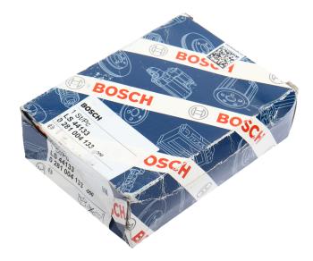 9 799 р. Датчик кислорода MERCEDES C (W204) BOSCH  с доставкой в г. Кемерово. Увеличить фотографию 4