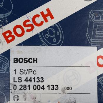 9 799 р. Датчик кислорода MERCEDES C (W204) BOSCH  с доставкой в г. Кемерово. Увеличить фотографию 5