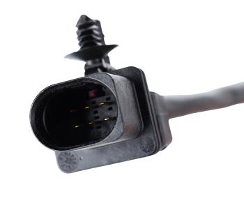 11 249 р. Датчик кислорода ALFA ROMEO 159 (03-) BOSCH  с доставкой в г. Кемерово. Увеличить фотографию 3